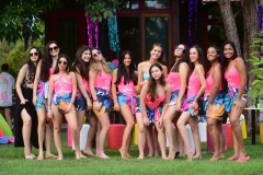 Body Personalizado Sollar na internet
