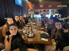 Máscaras Personalizadas (selecionar no mínimo 6 unidades) - comprar online