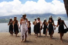 Pareôs - e-Noivinhas