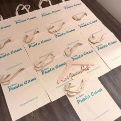 Ecobags Personalizadas