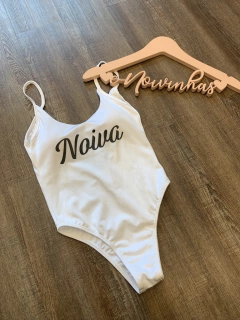 Body Personalizado Sollar - comprar online