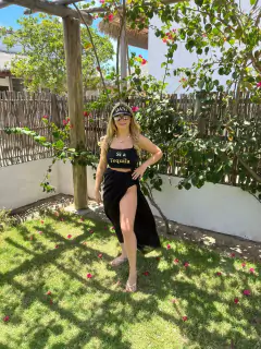 Viseiras Personalizadas na internet