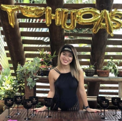 Imagem do Viseiras Personalizadas