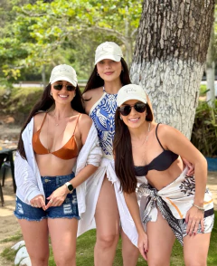 Bonés Sarja Personalizados - comprar online