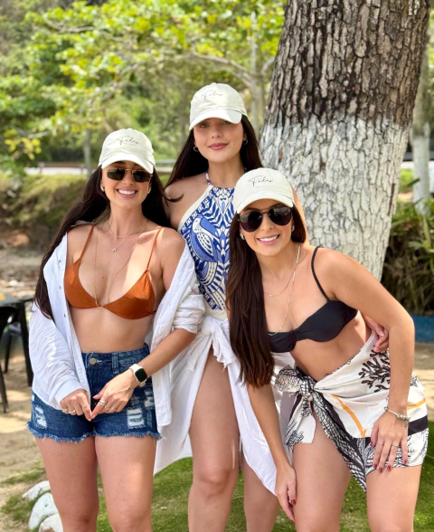 Bonés Sarja Personalizados - comprar online