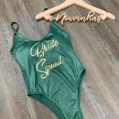 Body Personalizado Sollar - comprar online