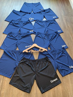 Imagem do Bermuda Personalizada