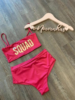 Biquíni Personalizado - loja online
