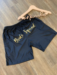 Imagem do Bermuda Personalizada