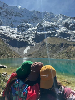 Bonés Sarja Personalizados - e-Noivinhas