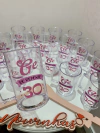 Canecas de Chopp Personalizadas