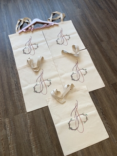 Imagem do Ecobags Personalizadas
