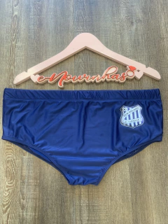 Sunga Personalizada - e-Noivinhas