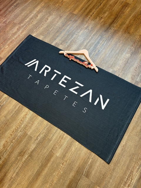 Toalhas Personalizadas - comprar online