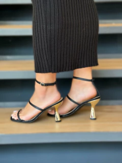 SANDÁLIA SUZI - loja online
