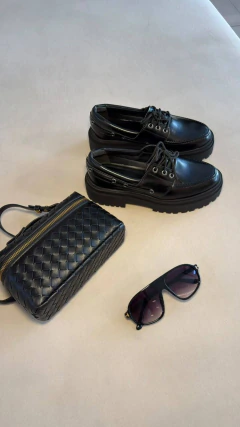 MOCASSIM PIETRA - comprar online