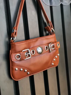 BAG DUDA - loja online