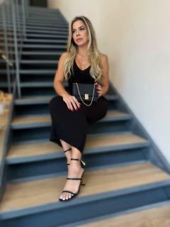 Imagem do SANDÁLIA SUZI