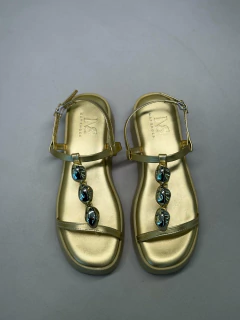 FLATFORM LAIS na internet