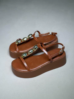 FLATFORM LAIS