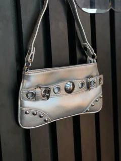 BAG DUDA - MayShoes