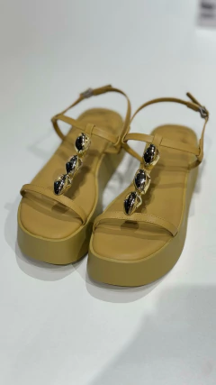 FLATFORM LAIS - comprar online