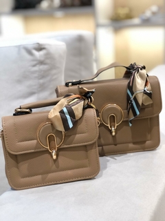 BOLSA MARI - comprar online