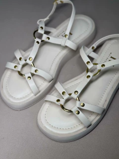 PAPETE PRISCILA - comprar online