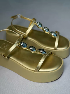 FLATFORM LAIS - comprar online