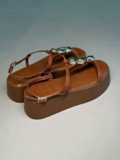 Imagem do FLATFORM LAIS