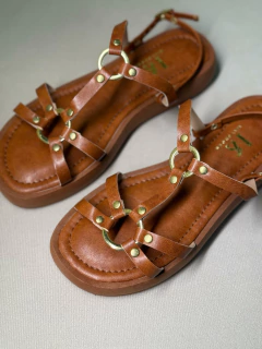 PAPETE PRISCILA - loja online