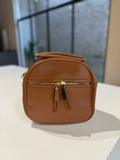 BOLSA KELLY