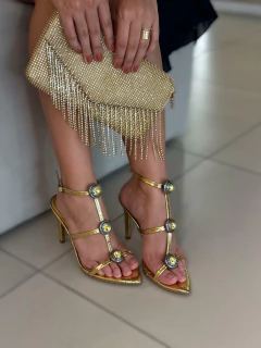 BAG RIHANNA