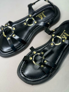 PAPETE PRISCILA - comprar online