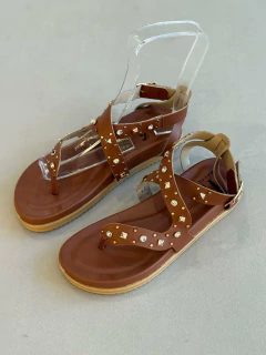 PAPETE VIVI - MayShoes