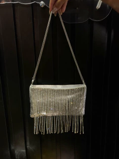 BAG RIHANNA - MayShoes