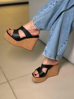 TAMANCO MARA - MayShoes