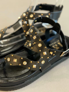 PAPETE VIVI - MayShoes