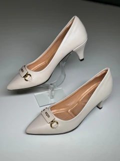 SCARPIN MAYLINE
