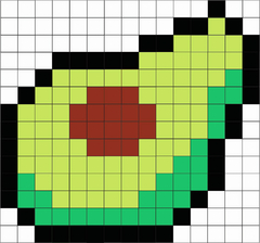 Pintable de clases de sustantivos