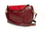 Bolsa Apricot Flap 2.0 Cherry - comprar online