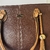 Bolsa Shopping Cinnamon - Apricot Bags