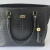 Imagem do Bolsa Shopping Tressê Toffe
