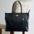 Bolsa Shopping Tressê Toffe - comprar online