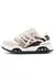 Zapatillas 47 Street Trash Beige - comprar online