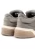 Zapatillas 47 Street MAC gris - tienda online