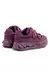 Zapatillas 47 Street Orbit Bordo en internet