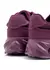 Zapatillas 47 Street Orbit Bordo - KUSHOPP