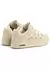 Imagen de Zapatillas 47 Street Rock Beige