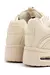 Zapatillas 47 Street Rock Beige en internet